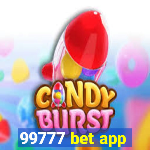 99777 bet app